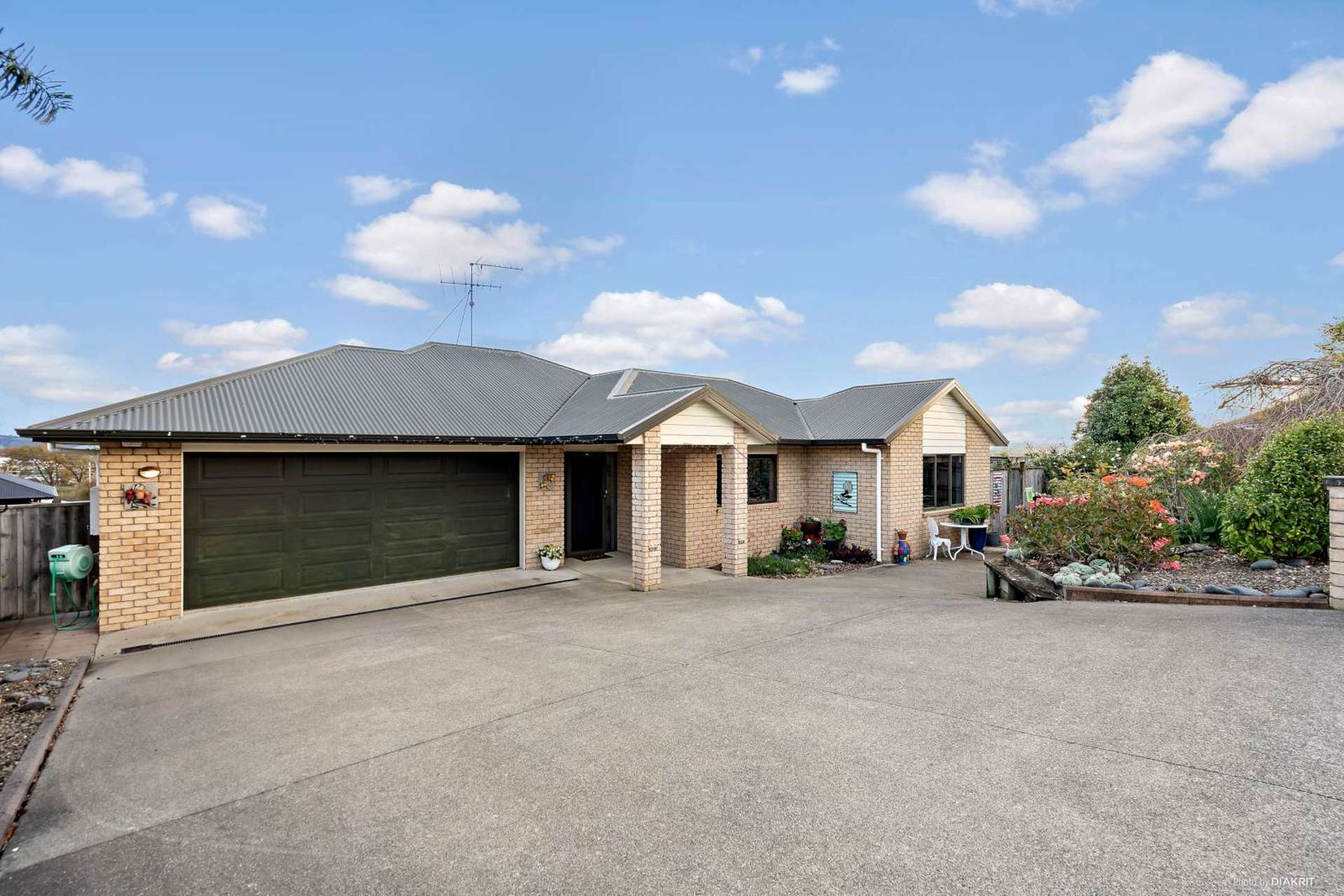 5 Bovill Way Tuakau_0