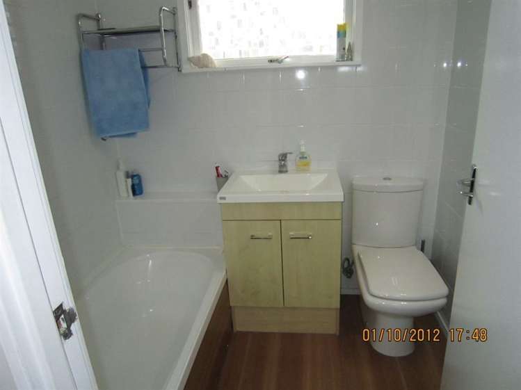 2/20 Fraser Road Narrow Neck_10