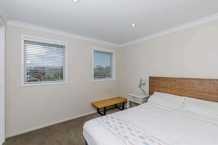 47 Madison Terrace Silverdale_16