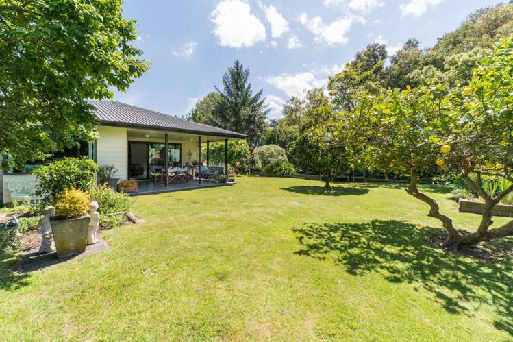 85 Denbigh Street Feilding_6