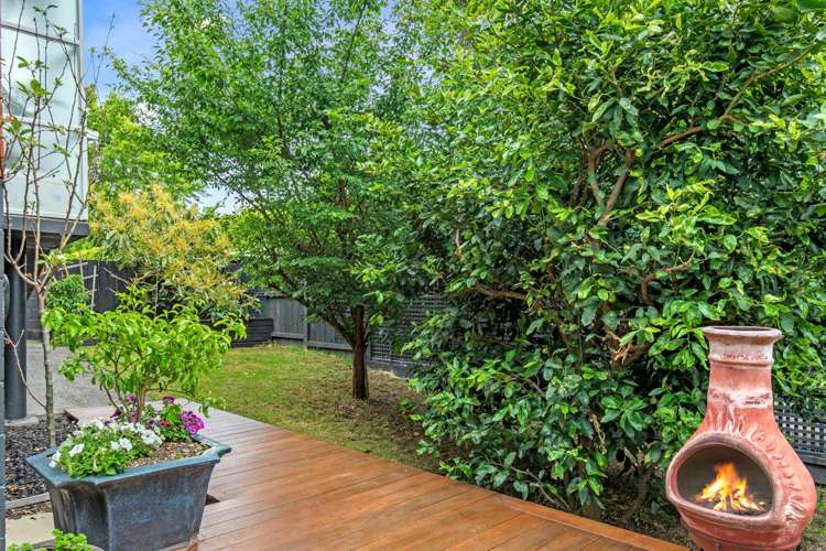 4/9 Hart Road Hauraki_25