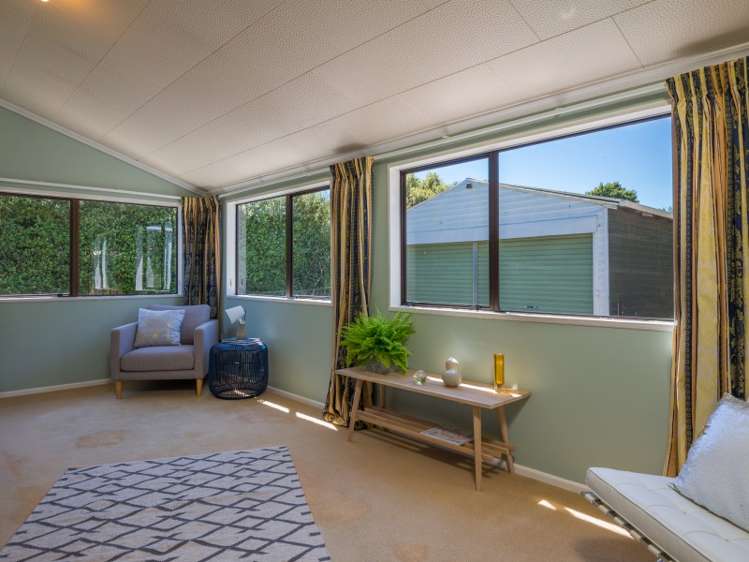 36 Adams Lane Springlands_8