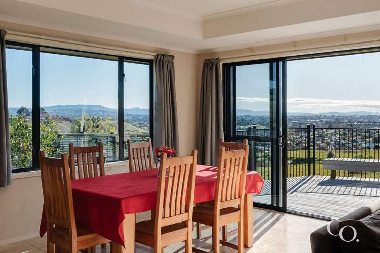 93 Falcon Drive Welcome Bay_5