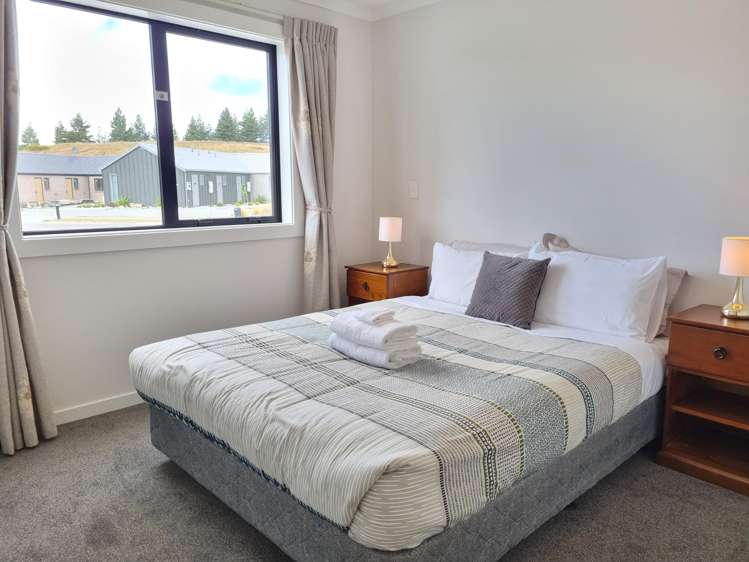 16 Jimmys Lane Lake Tekapo_18