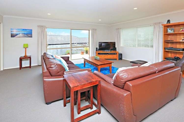 7 Richard Halse Drive Manurewa_4