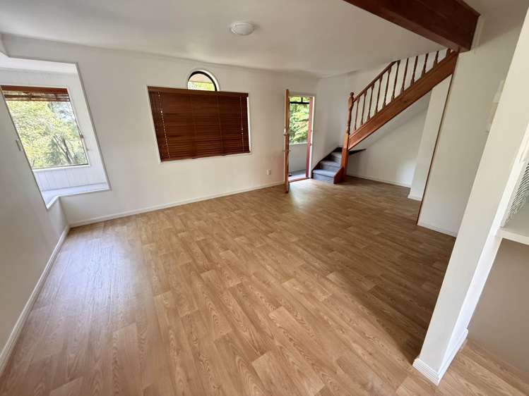 12 Sapphire Place Bayview_0