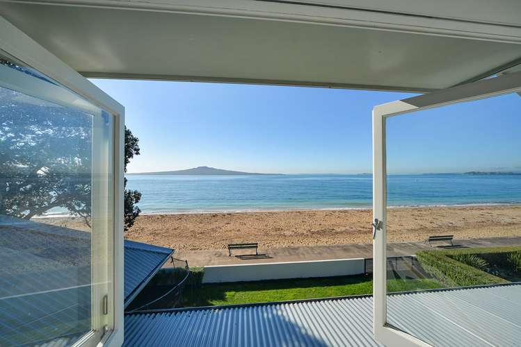 4 Bath Street Devonport_7