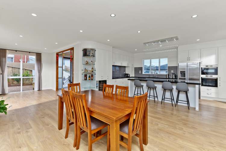 7 Para Close Fairview Heights_24