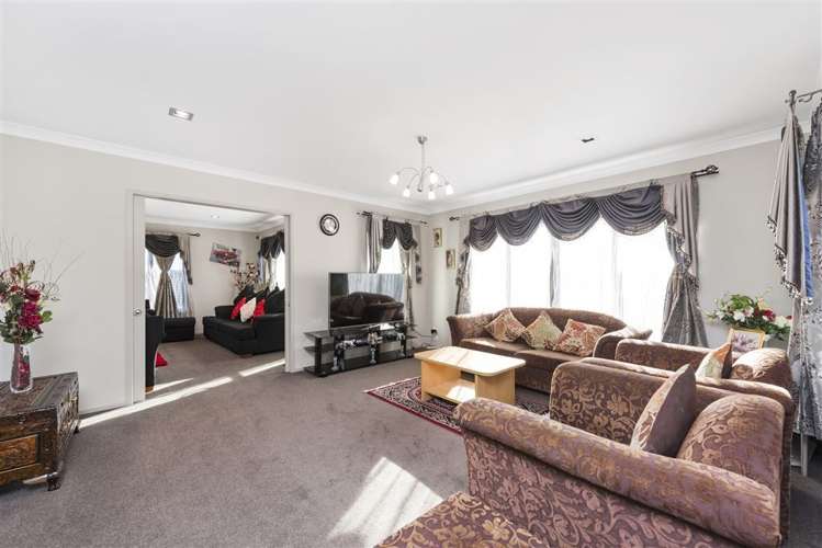 75 Waterside Drive Pyes Pa_5