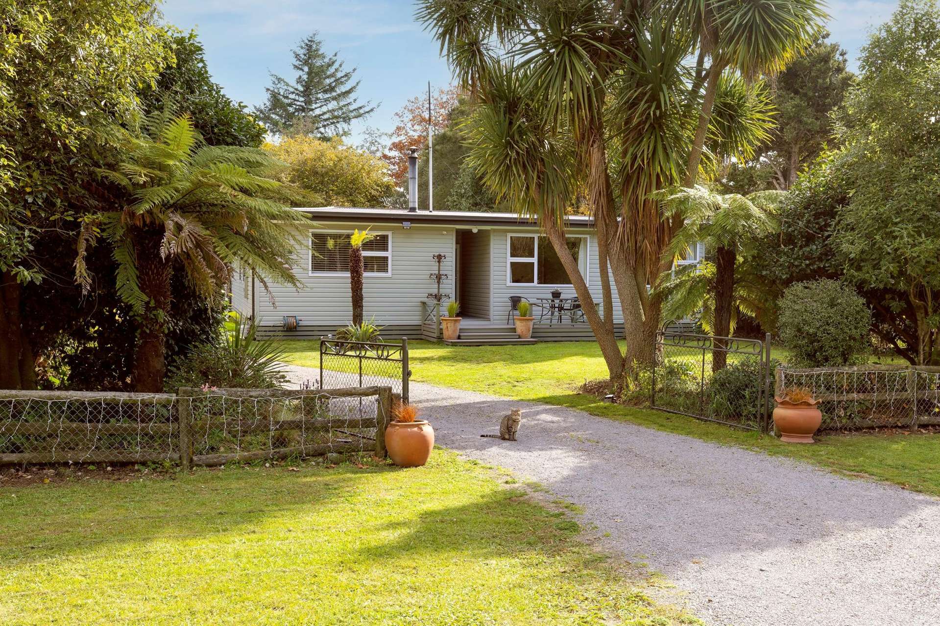 1429 River Road Broadlands_0