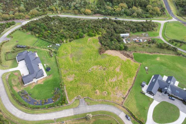 48 Riordan Lane Whitford_5