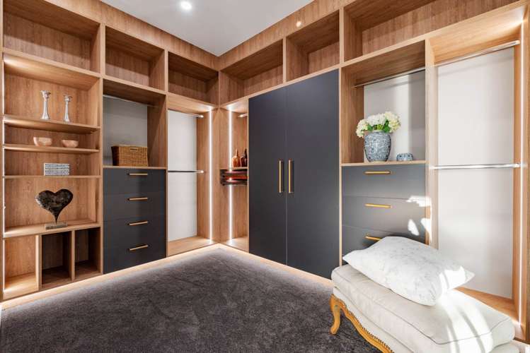 106 Maraetai School Road Maraetai_22