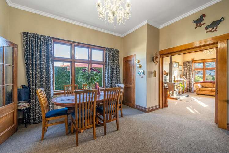 61 West Plains Road Waikiwi_13