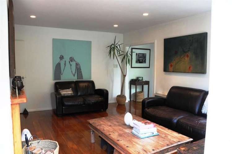 1/20 Platina Street Remuera_4