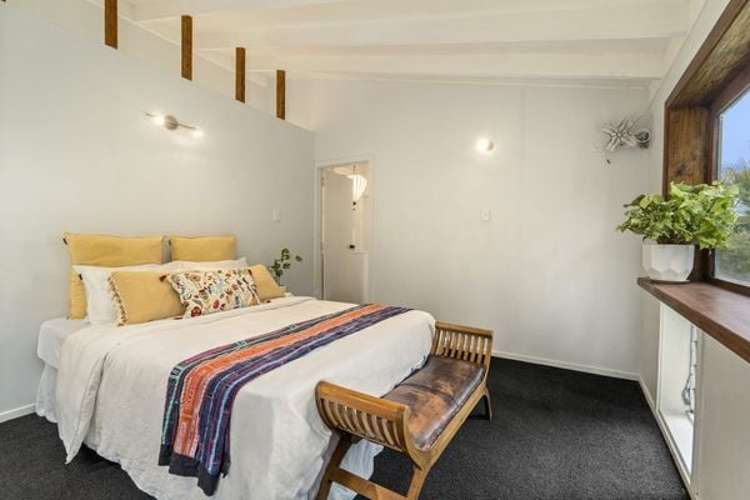 Address withheld Huia_6