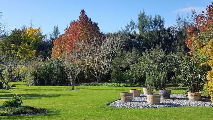 39 Rainbow Falls Road Kerikeri_31