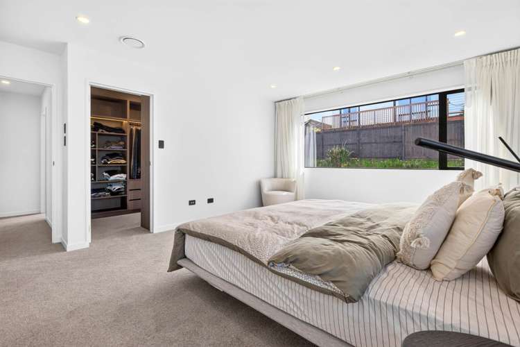 22 Tupa Street Long Bay_29