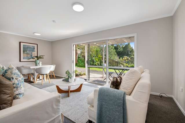 753 East Coast Road Northcross_2