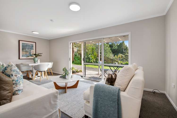 753 East Coast Road Northcross_2