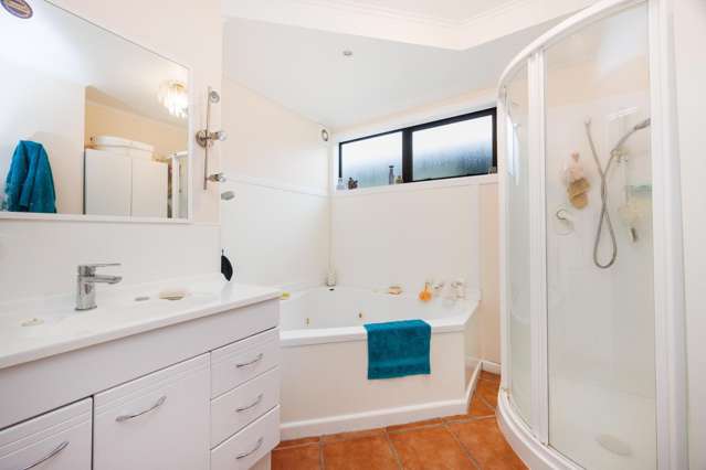 67 Winchester Street Levin_3