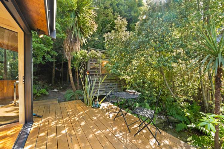 38B Bowen Street Queenstown_8