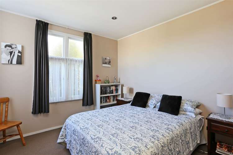 502 Pepper Street Saint Leonards_6