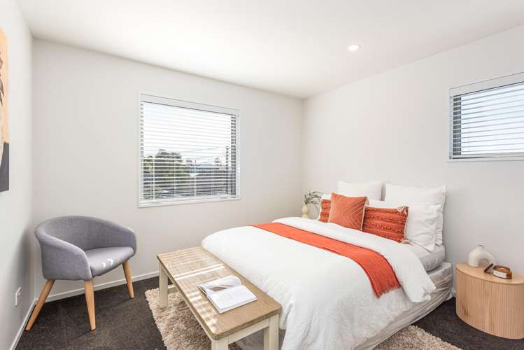 1/6 Strauss Place Somerfield_12