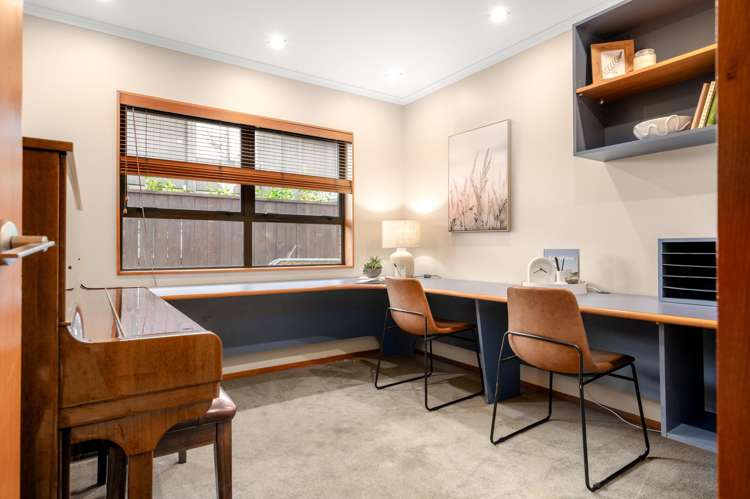 78 Harrowfield Drive Harrowfield_20