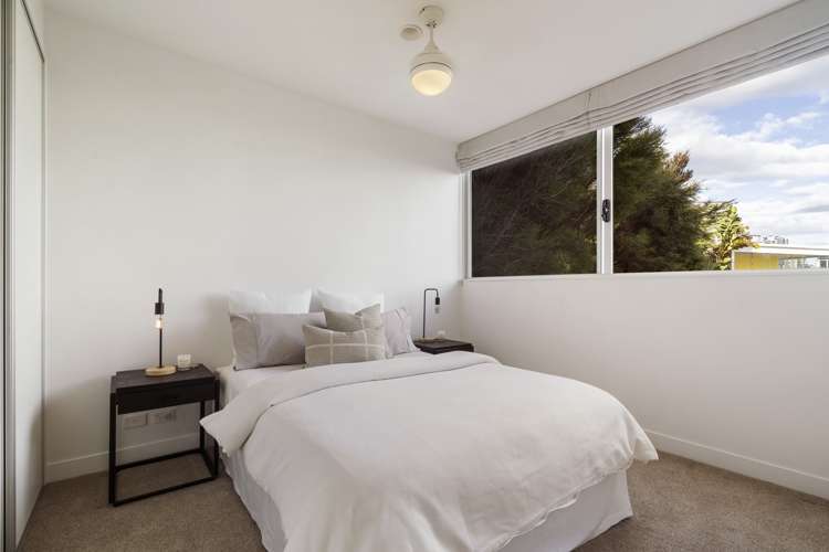 205/22 Fisher-Point Drive Auckland Central_14