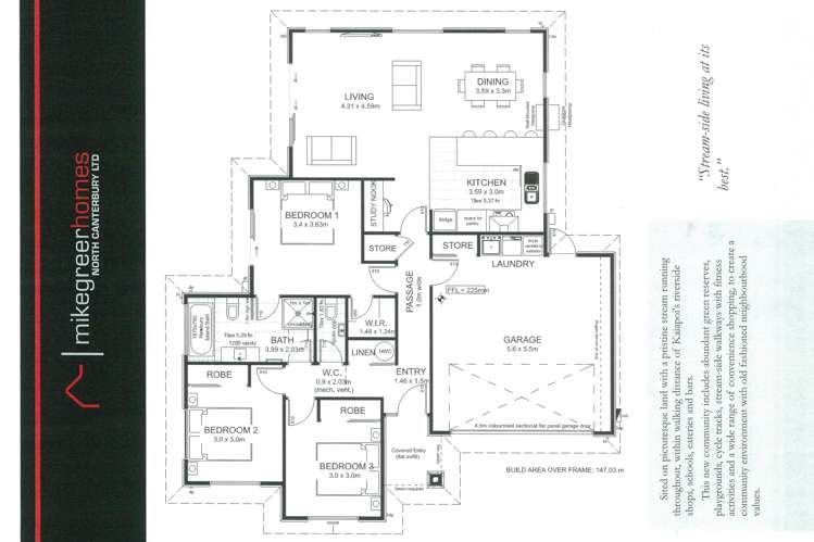 16 Barnard Street Kaiapoi_12