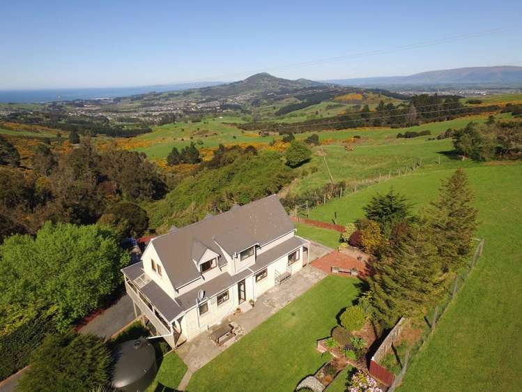 92 Mcmeakin Road Mount Grand_16