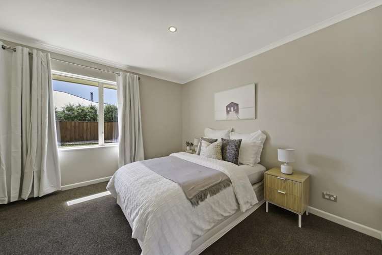 9 Coachmans Road Prebbleton_29