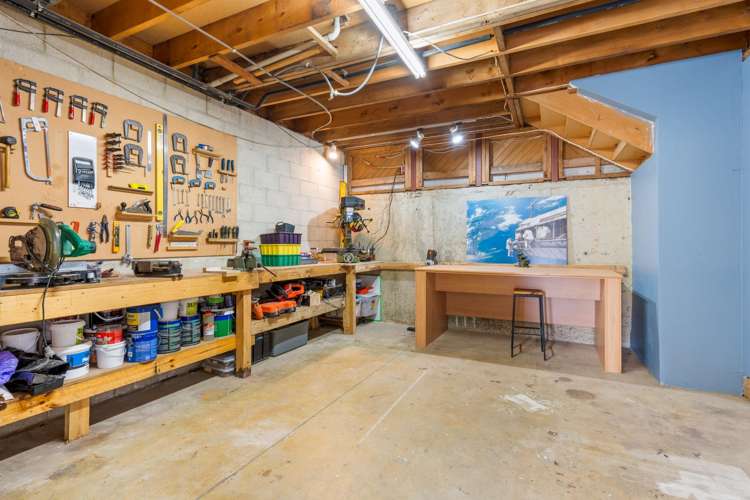 24 Gorman Street Macandrew Bay_31