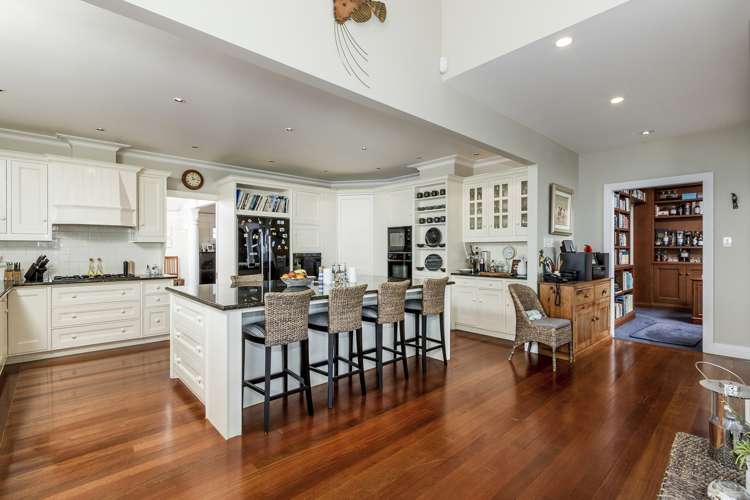 29 Minnehaha Avenue Takapuna_15