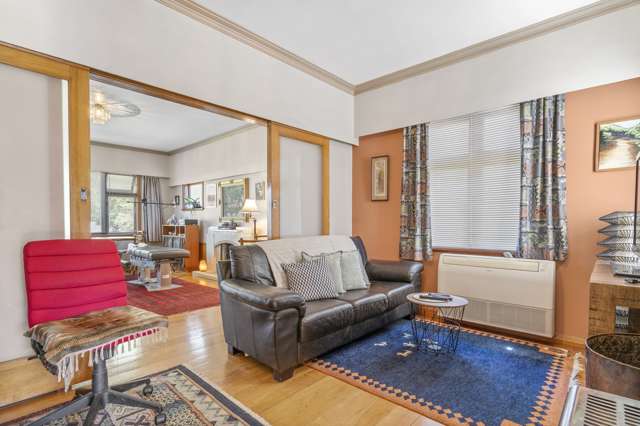 41 Victoria Street Masterton_3