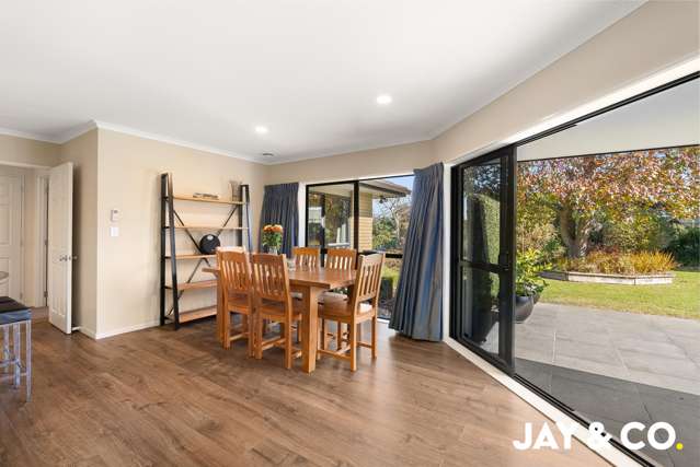 27 Monument Road Clevedon_3