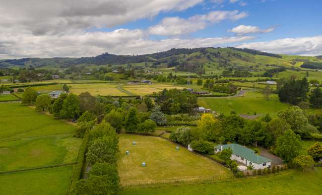 1/42 French Pass Road Cambridge_4