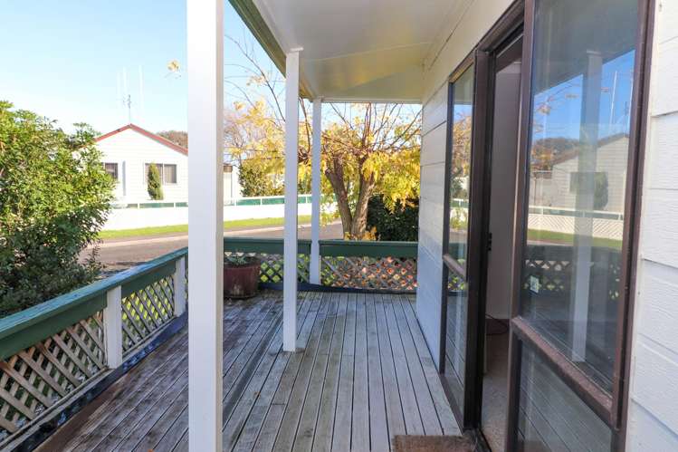 107 Totara Close Thames_12