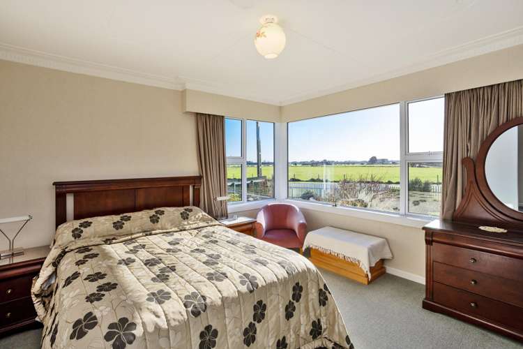 1 McStay Road Rimu_17