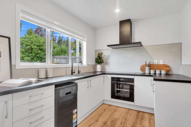 1/11 Manson Avenue Stoke_1