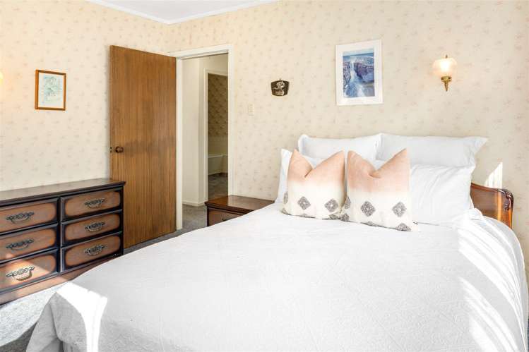 67 Russell Street Westport_14