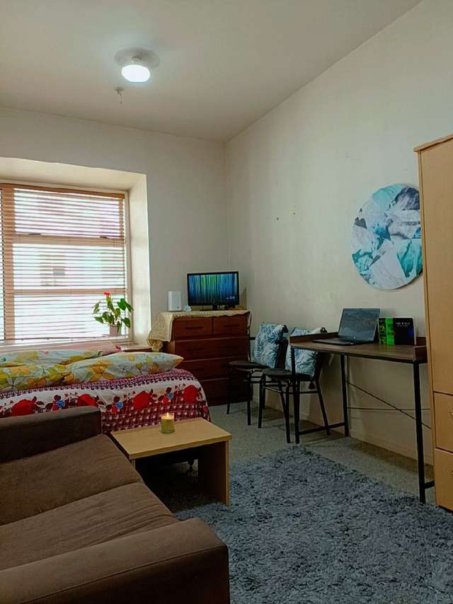 43 Anzac Avenue Auckland Central_3