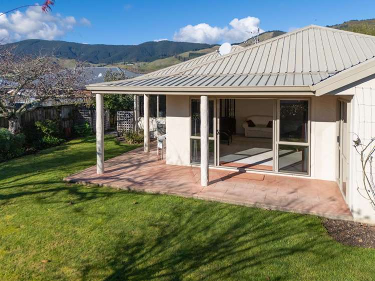 13 Appaloosa Avenue Richmond_17