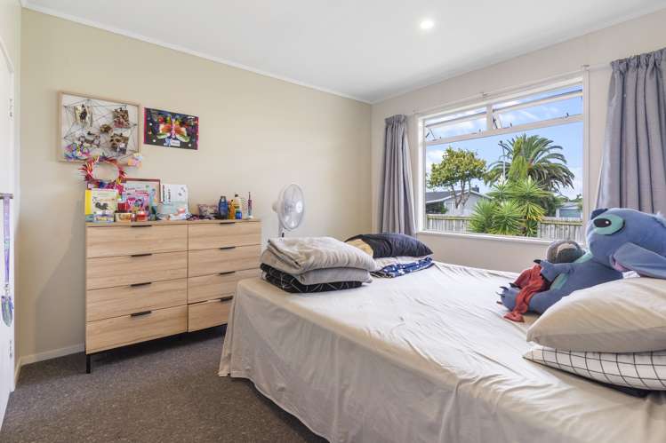 4 Romney Place Manurewa_13