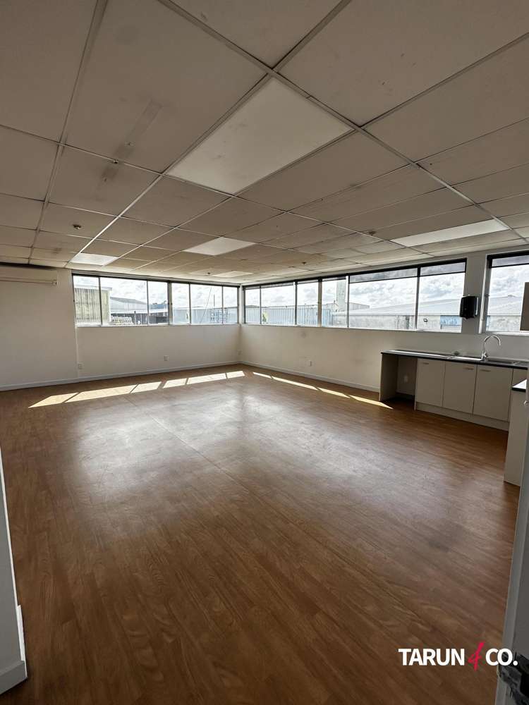 664 Rosebank Road Avondale_4