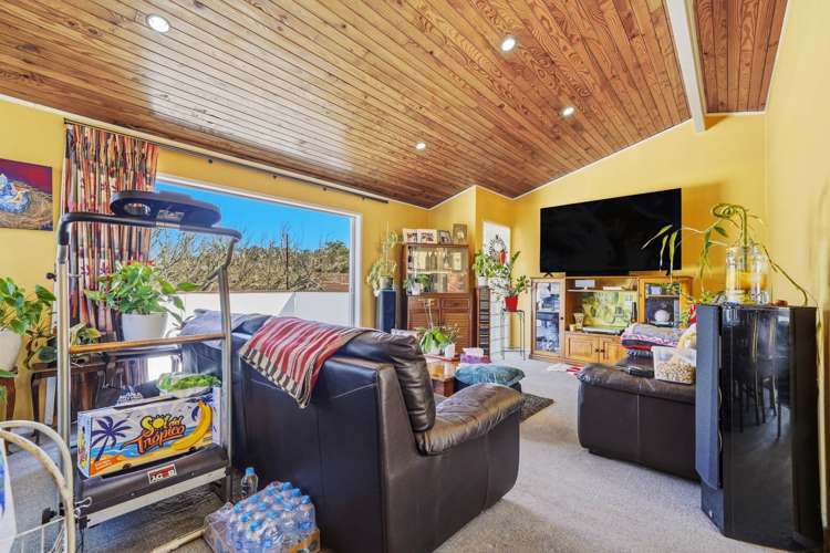 9 Contessa Drive_4
