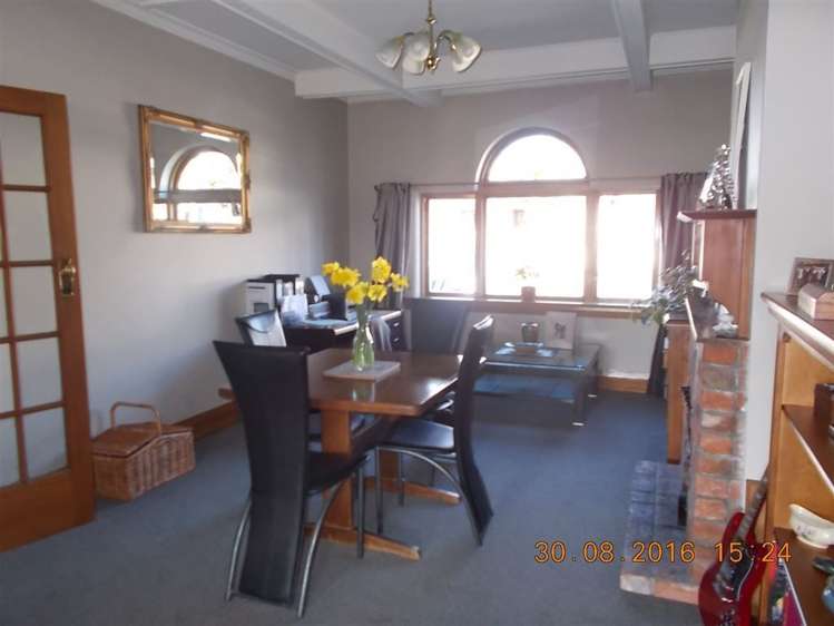 11 Ashbury Avenue Waimataitai_9