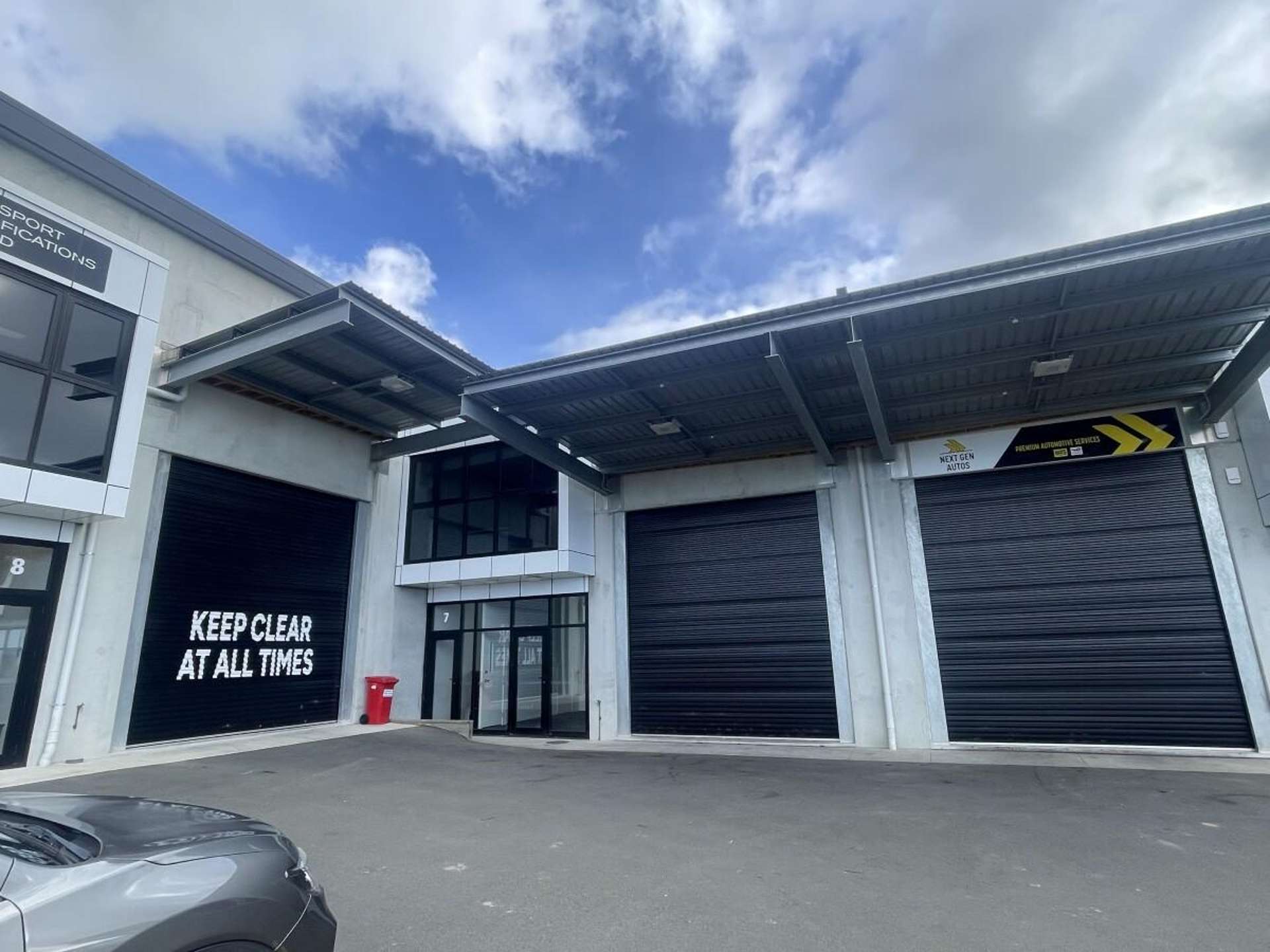 7/81 Forge Road Silverdale_0