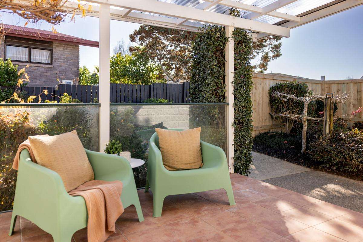 36 Townhead Crescent_5