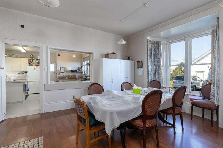 39 Church Street Masterton_7